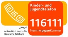 Kinder_und_Jugendtelefon_Logo.JPG  