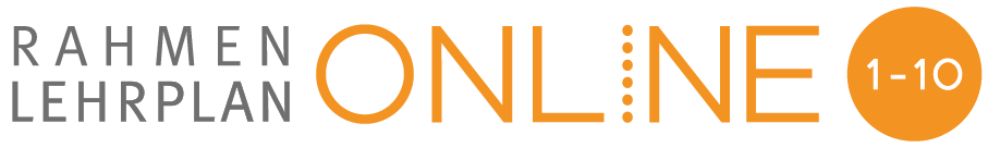 Logo von RLP-Online Berlin-Brandenburg
