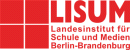 LISUM Logo